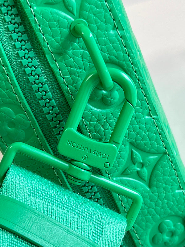 COZY - LV Bags - 1866