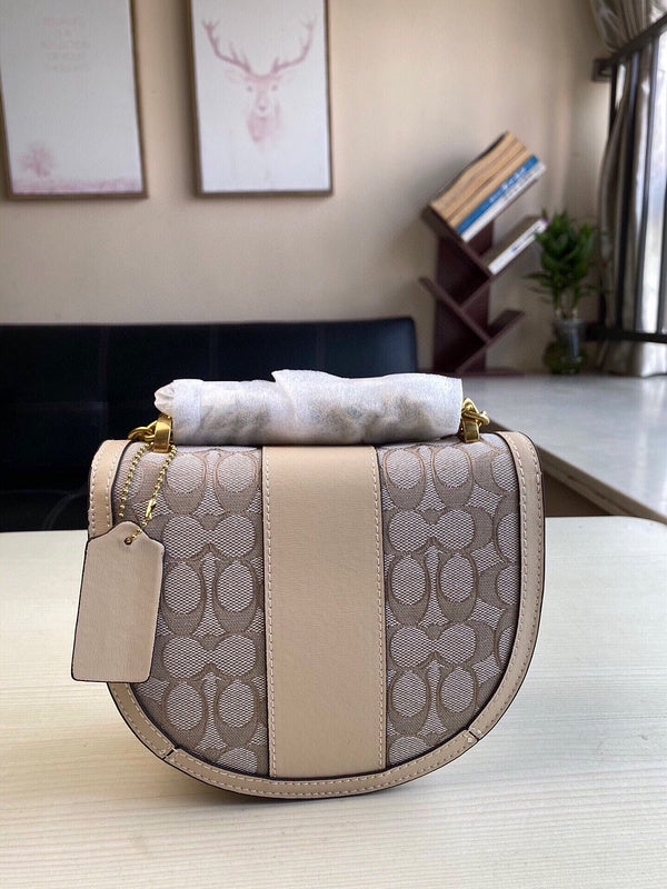 COZY BAGS - CAH Bags - 390