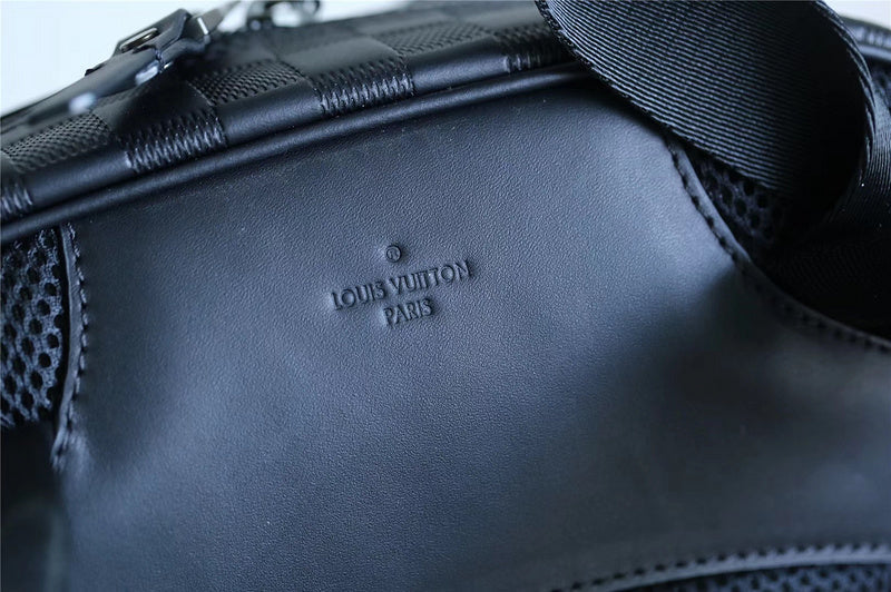 COZY - LOV Backpacks - 177