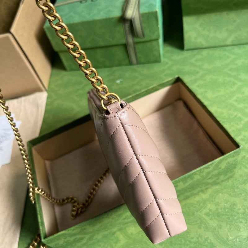 COZY BAGS - Guki Wallet - 009