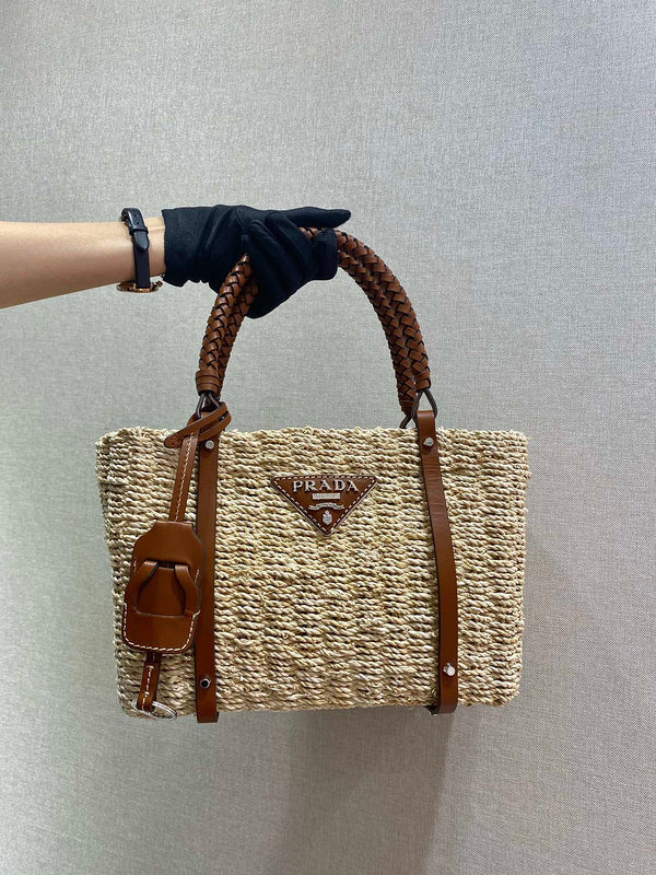 JB - PD Lady Bags - 048