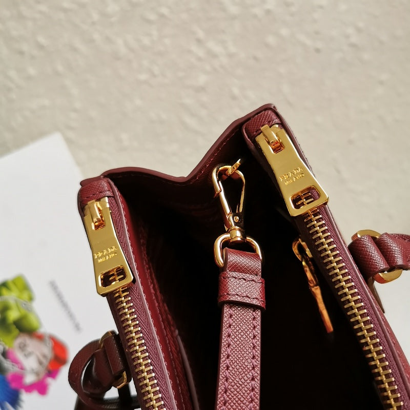 COZY BAGS - PD Bags - 988
