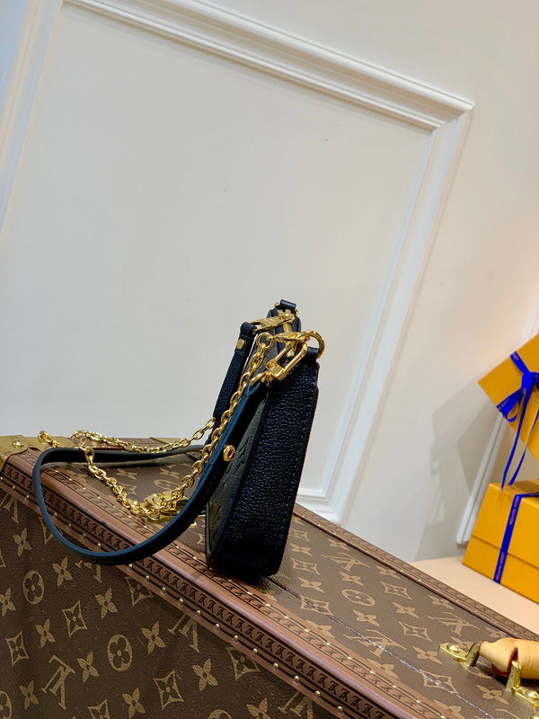 COZY BAGS - LOV Bags - 290