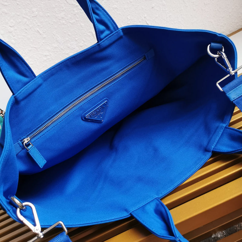 COZY BAGS - PD Bags - 1025