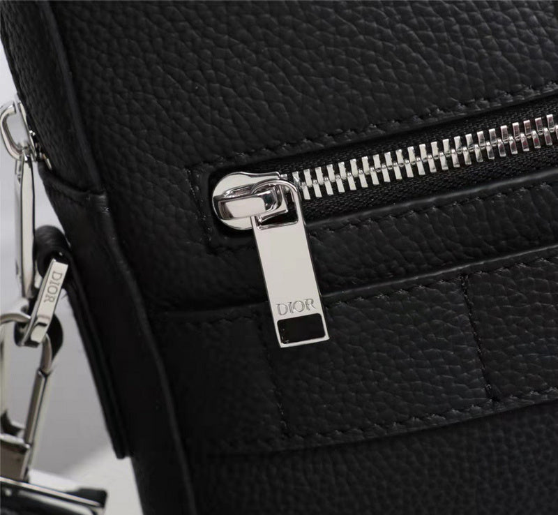COZY BAGS - DOR Men Bags - 133