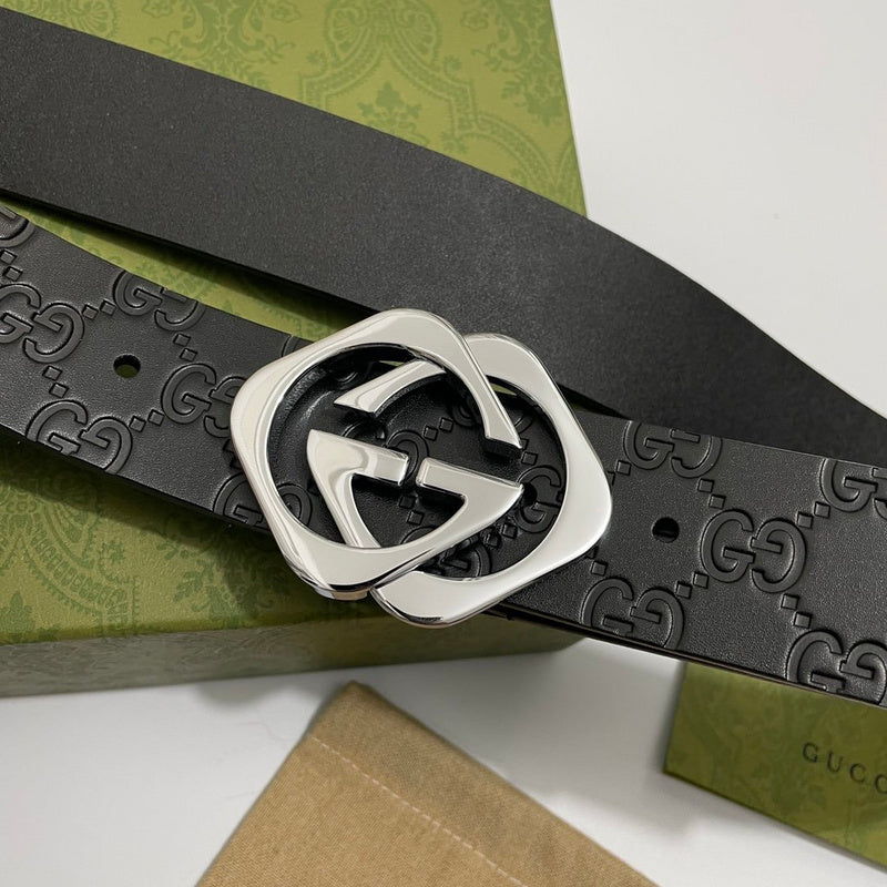 COZY BAGS - GUKI Belts - 157