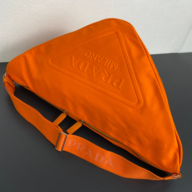 COZY BAGS - PD Bags - 413