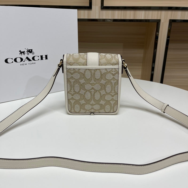 COZY - CAH Bags - 196