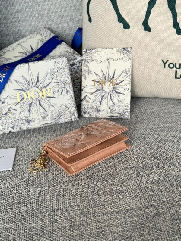 COZY BAGS - DOR Wallets - 101