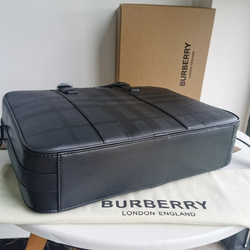 COZY BAGS - BOR Men Bags - 080