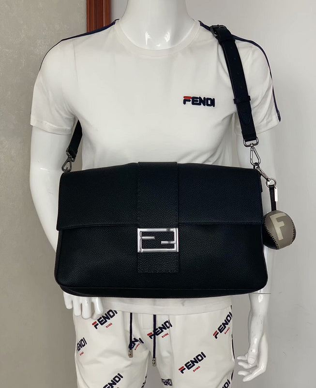 Cozy-Bags - FDE Bags - 862