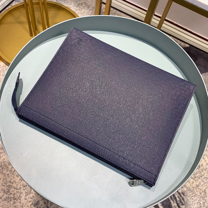 COZY BAGS - LOV Handbags - 128