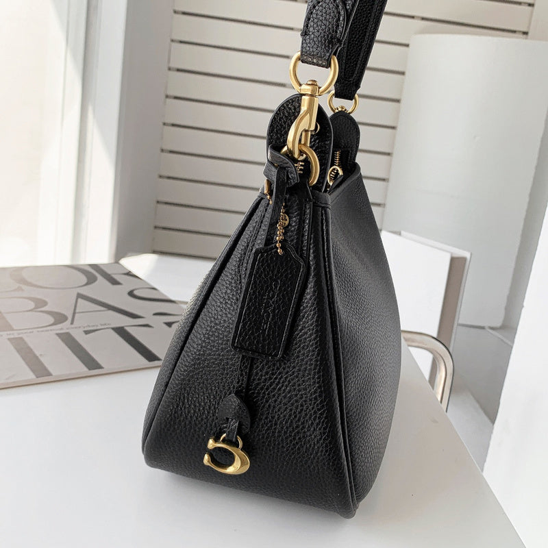 COZY BAGS - CAH Bags - 616