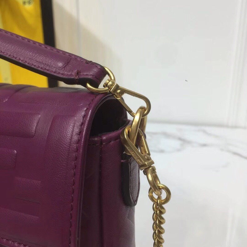 COZY BAGS - COZY BAGSE Bags - 364