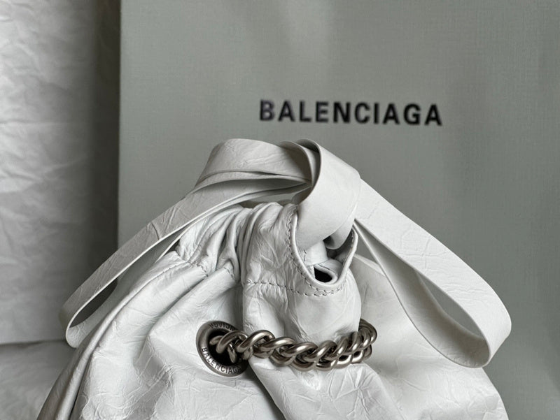 COZY BAGS - BG Bags - 488