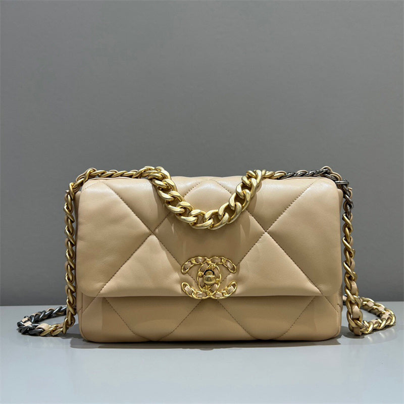 COZY BAGS - CHL Bags - 859