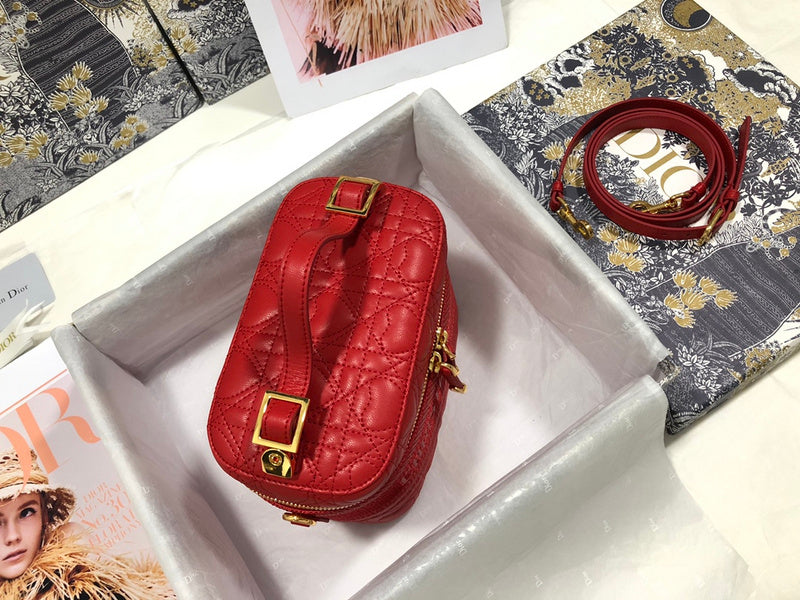 COZY BAGS - DOR Bags - 602