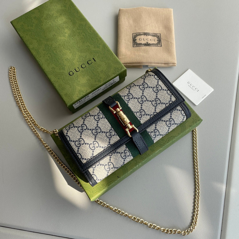 COZY BAGS - GUKI Bags - 997
