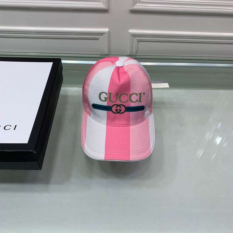 COZY BAGS - Guki Hats & Caps - 322