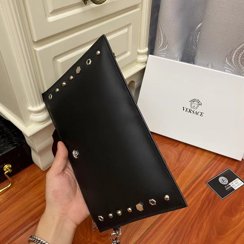 COZY BAGS - VAR Men Bags - 046