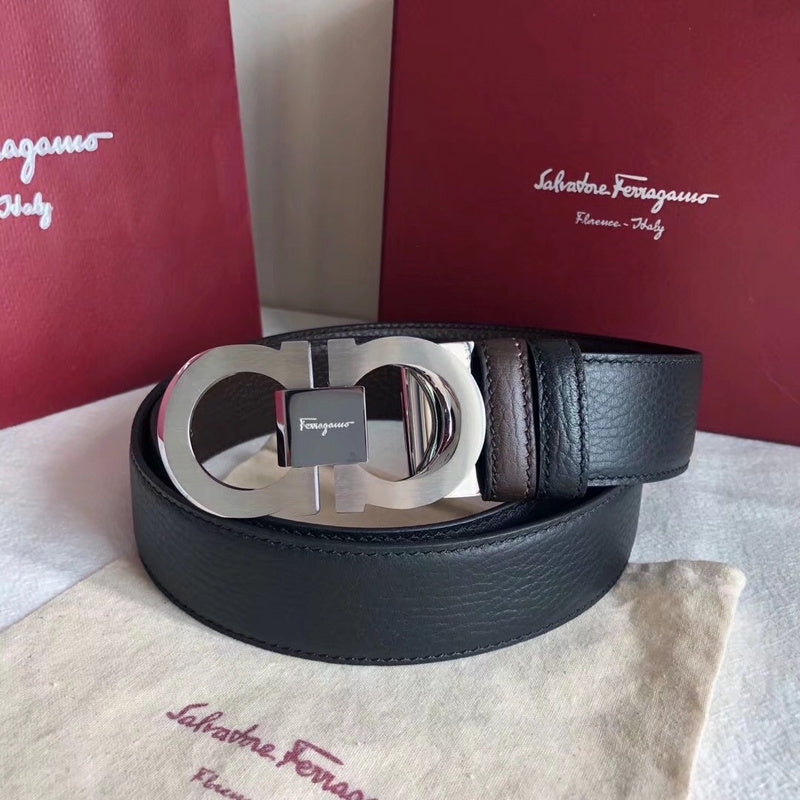 JB - FGO Belts - 128