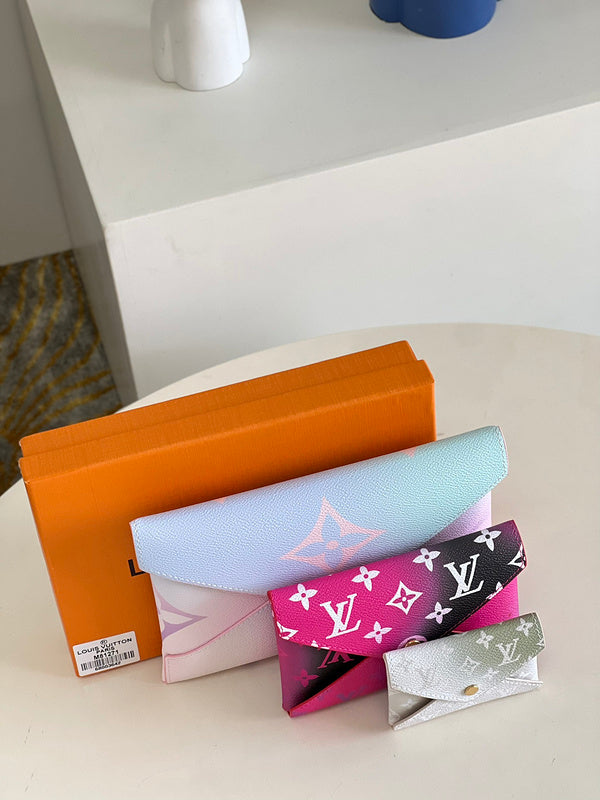 COZY - LV Bags - 646
