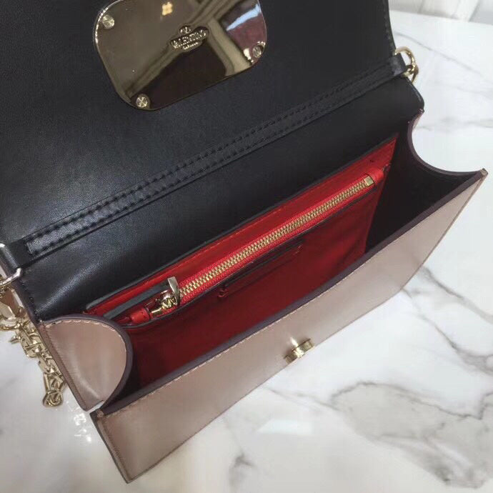 JB - VEL Lady Bags - 388