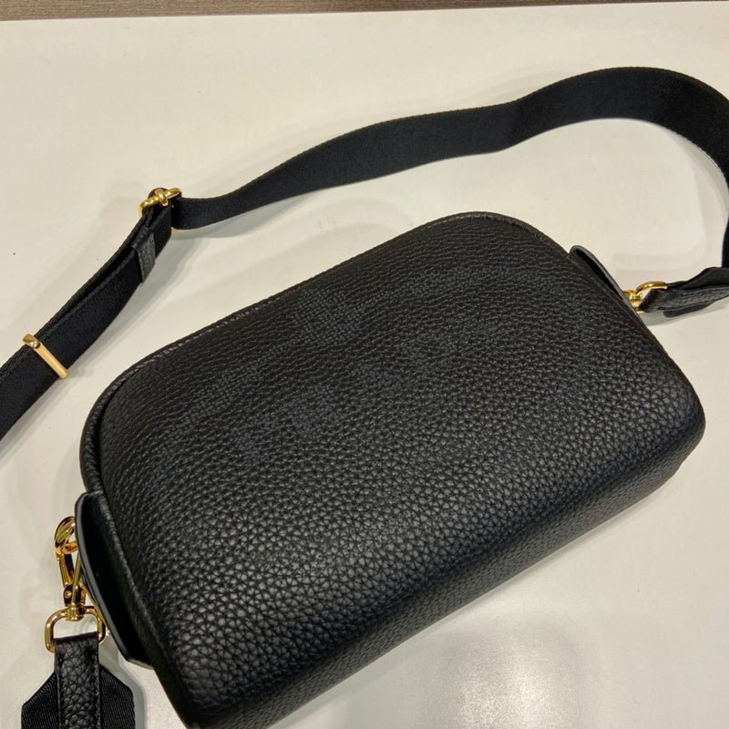 JB - PD Lady Bags - 178
