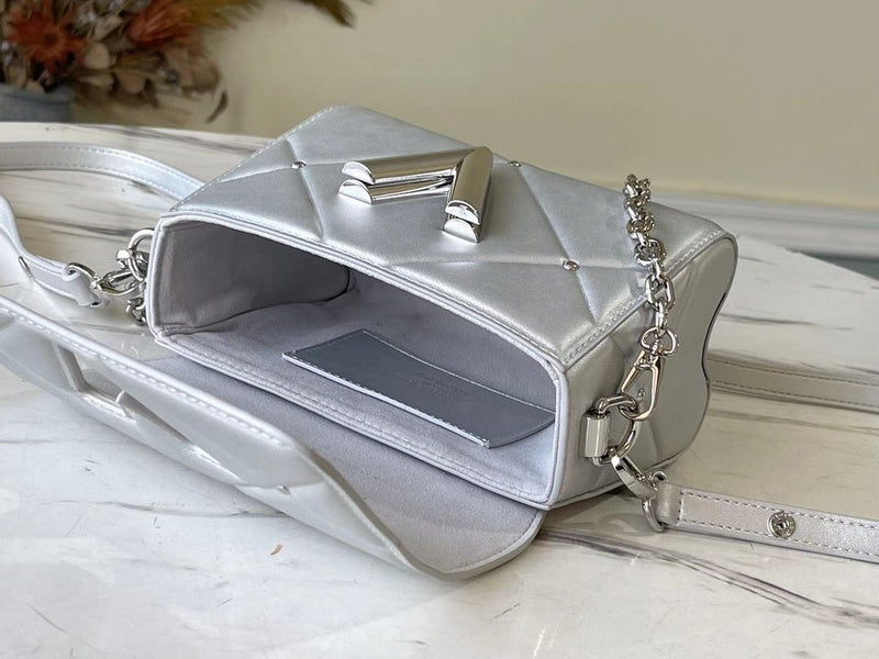 COZY - LOV Lady Bags - 647