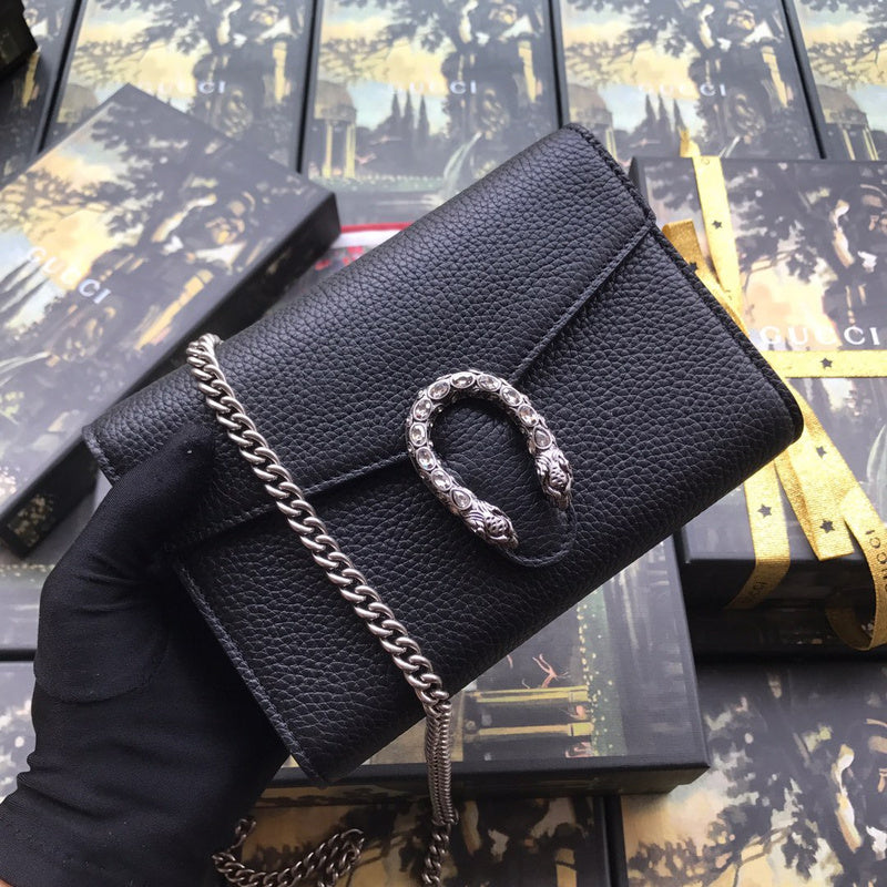 COZY - Guki Lady Bags - 1462