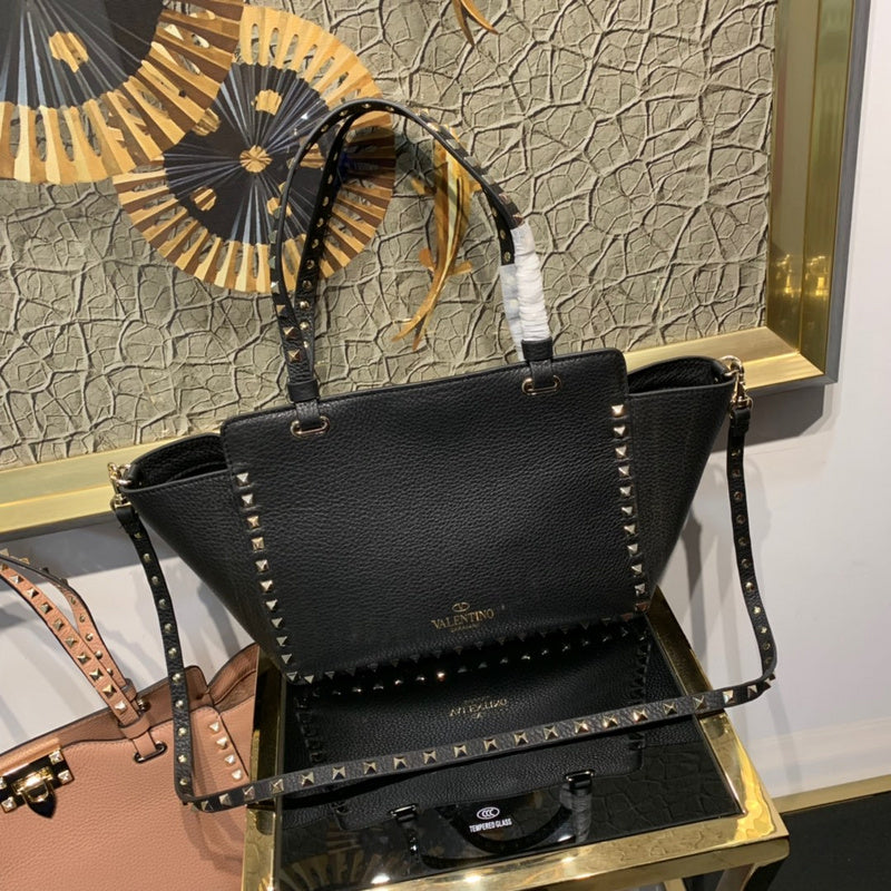 COZY BAGS - VEL Bags - 134