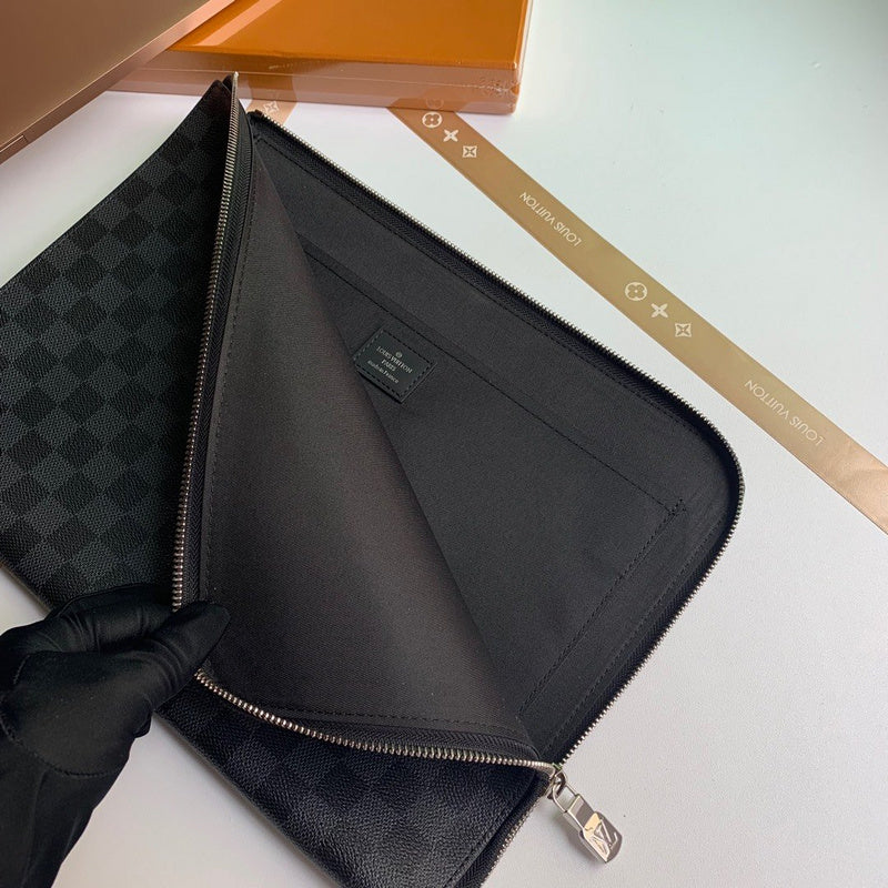 COZY BAGS - LOV Handbags - 016