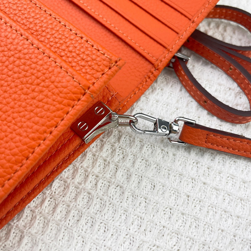 COZY BAGS - HMS Bags - 383