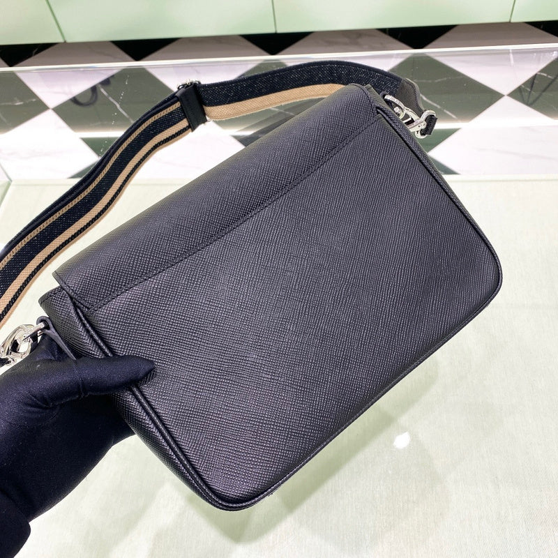 COZY BAGS - PD Men Bags - 091