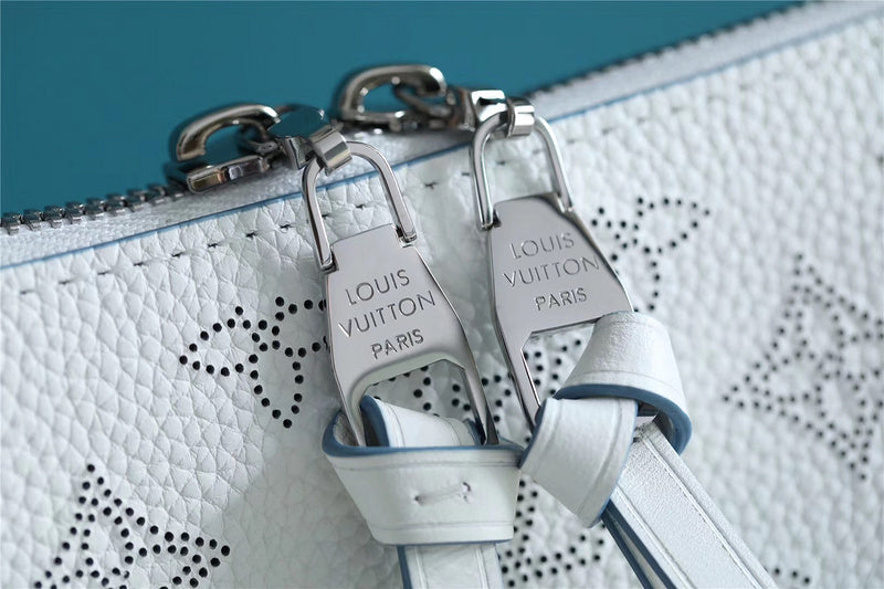 COZY - LOV Lady Bags - 1739