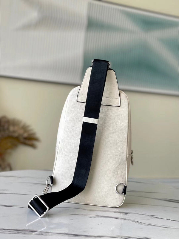 COZY BAGS - LOV Men Bags - 162