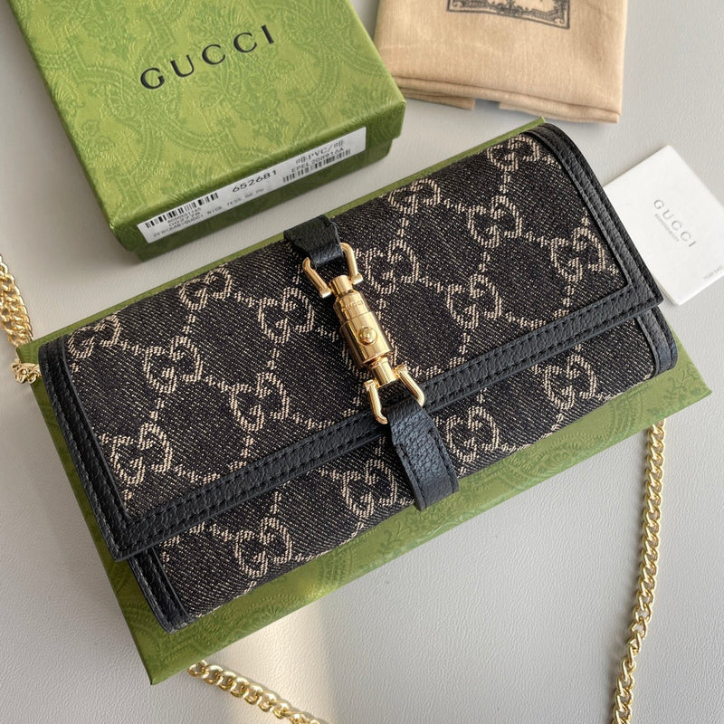COZY BAGS - GUKI Bags - 992