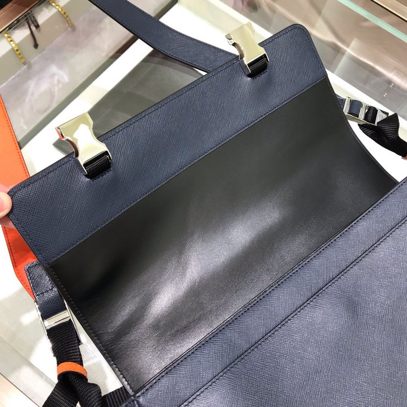 COZY BAGS - PD Men Bags - 179