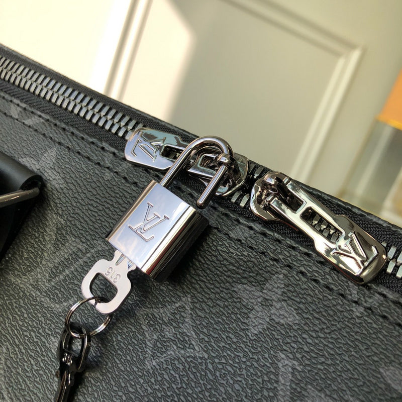 COZY - LV Bags - 785
