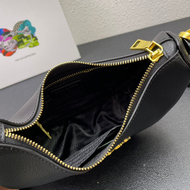 COZY BAGS - PD Bags - 293