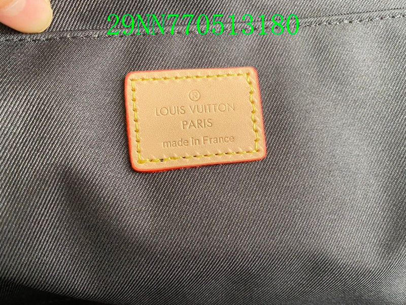 COZY BAGS - LOV Wallet - 1371
