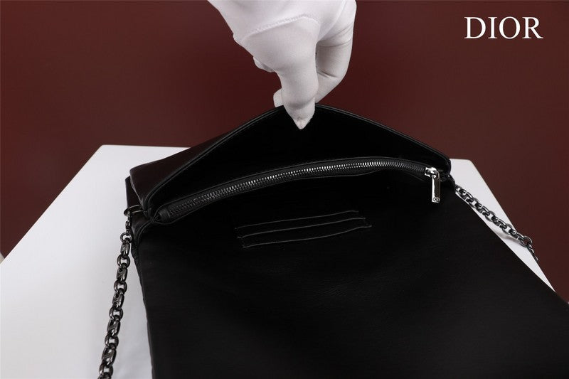 COZY - DOR Bags - 104