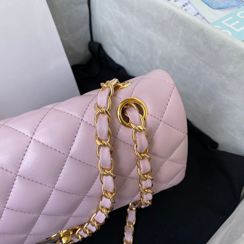 COZY BAGS - CHL Lady Bags - 551