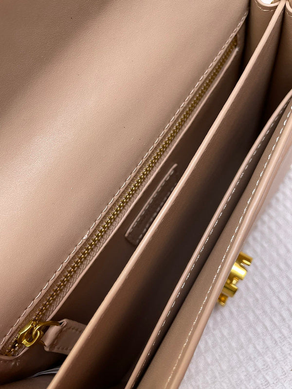 COZY - YLS Bags - 154