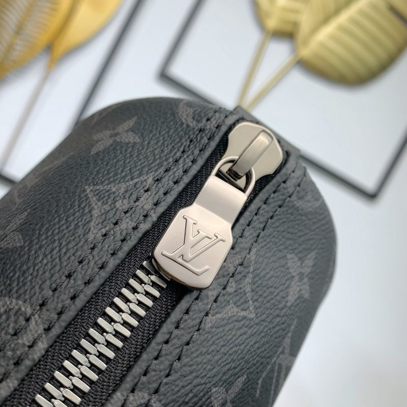 COZY - LV Bags - 1361