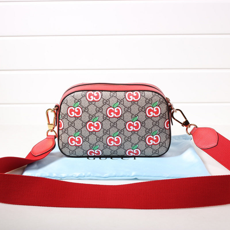 COZY BAGS - GUKI Women Bags - 789