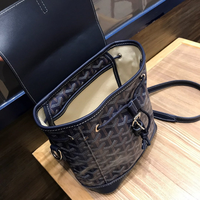 COZY BAGS - GYO Bags - 195