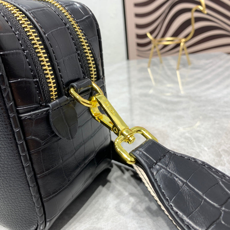 COZY BAGS - PD Bags - 382