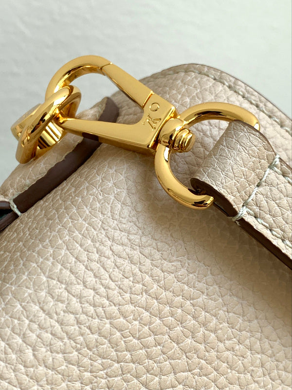 COZY - LOV Lady Bags - 853