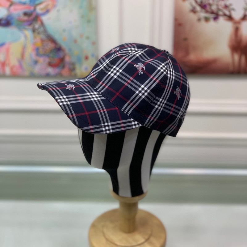 COZY BAGS - BOR Hats & Caps - 031